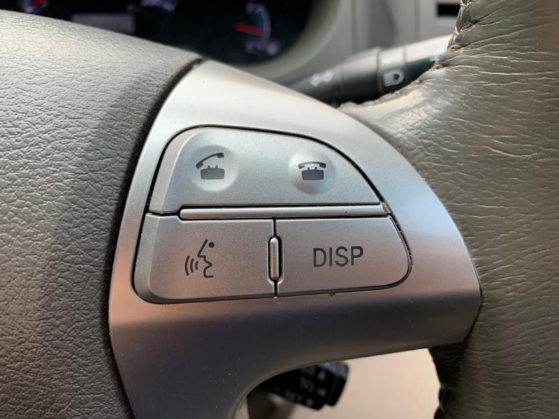 FORTUNER 4X4 3.0 V ,A/T